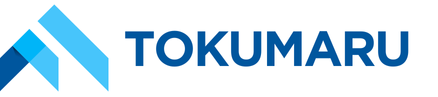 合同会社TOKUMARU